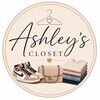 ashhyms39
